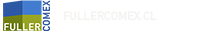 alternative